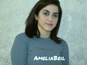 AmeliaBeil