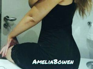 Amelia_Bowen