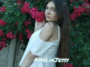 AmeliaJessy