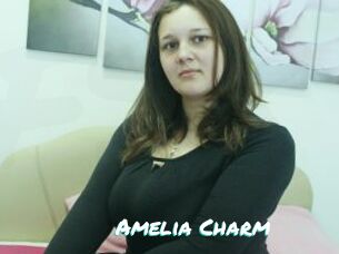 Amelia_Charm