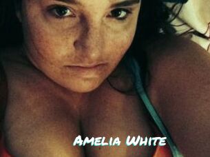 Amelia_White