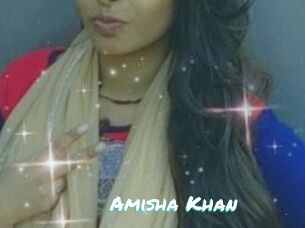 Amisha_Khan