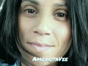 AmorcitaVee