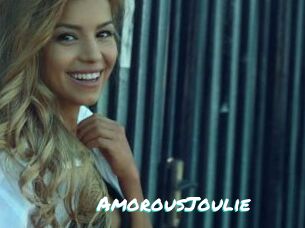 AmorousJoulie