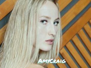 AmyCraig