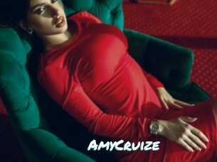 AmyCruize