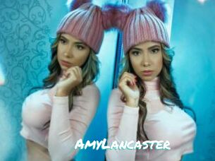 AmyLancaster