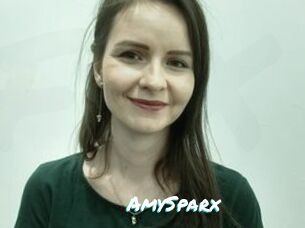 AmySparx