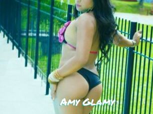 Amy_Glamy