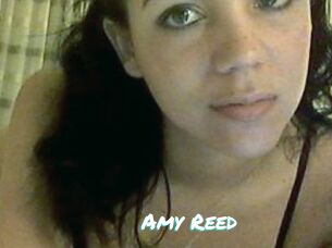 Amy_Reed