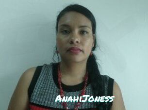 AnahiJoness