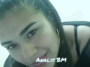 Analis_BM