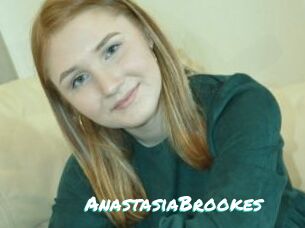 AnastasiaBrookes