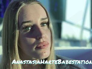 AnastasiaHarteBabestation