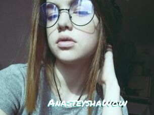 AnasteyshaWow