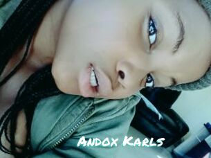 Andox_Karls