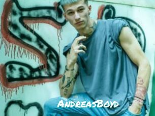 AndreasBoyd