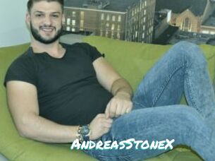 AndreasStoneX