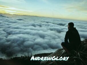 AndrewGlory