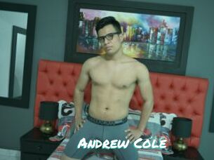 Andrew_Cole