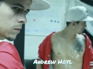 Andrew_Hotl