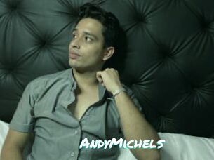 AndyMichels