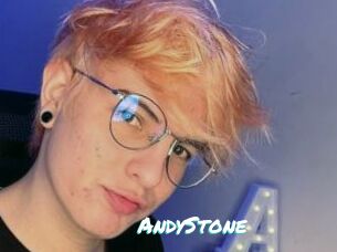 AndyStone