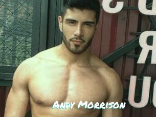 Andy_Morrison