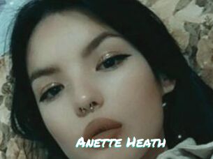 Anette_Heath