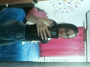 AngelSexy93