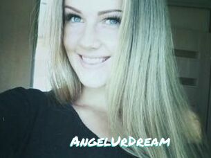 AngelUrDream