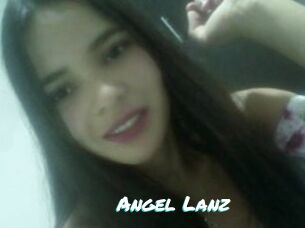 Angel_Lanz