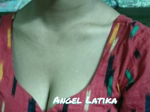 Angel_Latika