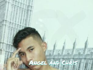 Angel_and_Chris