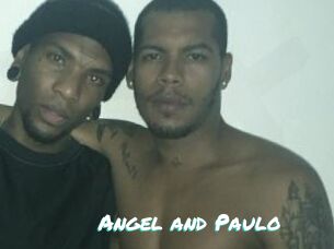 Angel_and_Paulo