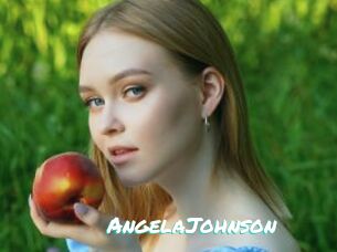 AngelaJohnson