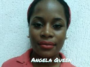 Angela_Queen