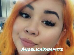 AngelicaDynamite