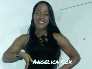 Angelica_Cox