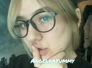 AngellaYummy