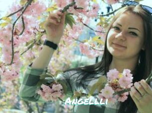 Angellli