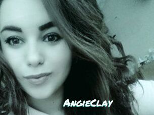 AngieClay