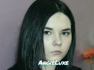 AngieLuxe