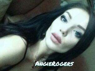 AngieRogers