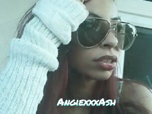 AngiexxxAsh