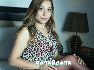 AnitaBonita