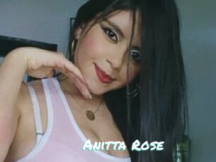 Anitta_Rose