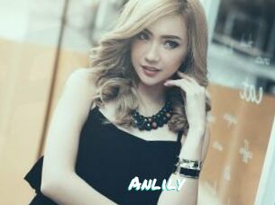 Anlily