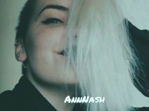 AnnNash