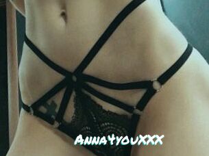 Anna4youXXX